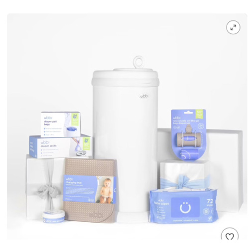 https://www.target.com/p/ubbi-diaper-pail-value-set-7pk-white-taupe/-/A-95022317#lnk=sametab - Google Search