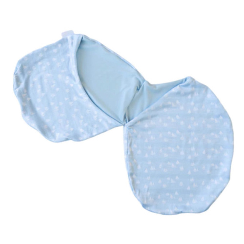 COCOON SWADDLE