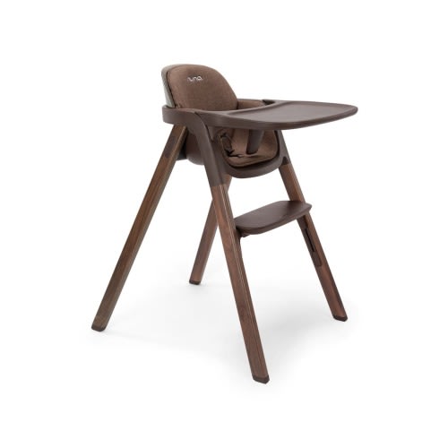 Bryn Heritage High Chair