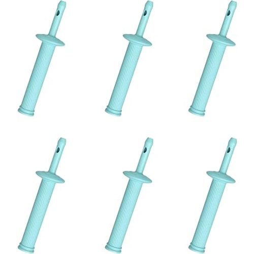 Effective Relief and Colic Reliever Passer Flatulence Stick Solution for Baby Colic Relief