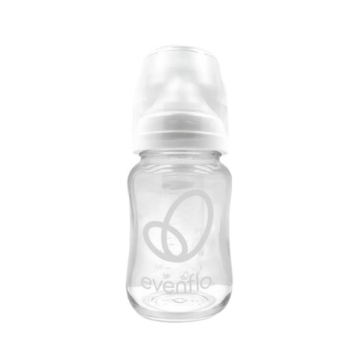 Evenflo GLASS Balance (3pk)