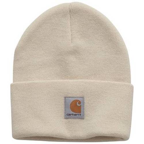 Carhartt Toddlers' Watch Hat Knit Beanie | Dick's Sporting Goods