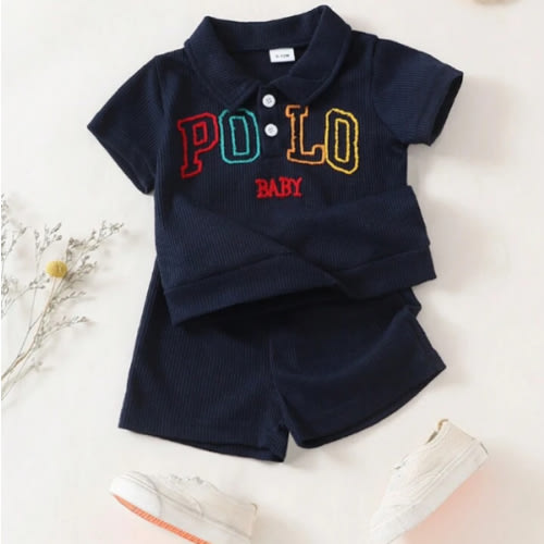 Women's & Men's Clothing, Shop Online Fashion | SHEIN