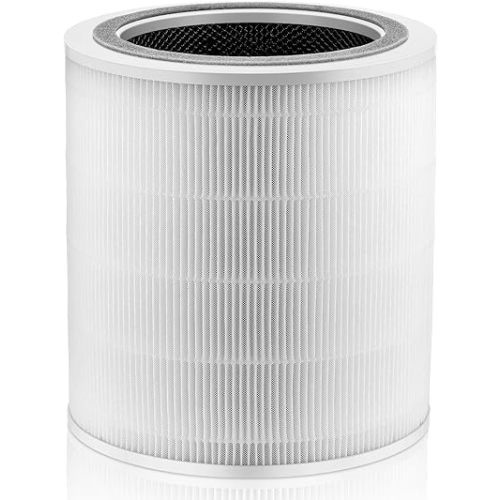 Air Purifier Replacement Filter