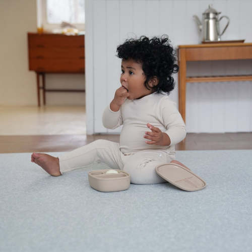 BABYCARE Playmat-Spore&Wooden – playmatusa.com