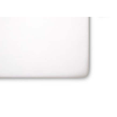 100% Cotton 4-Inch Mini Crib Fitted Crib Sheet