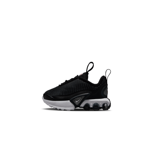 Nike Air Max Dn Baby/Toddler Shoes. Nike.com