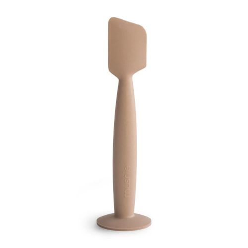 Diaper Cream Applicator Natural One Size