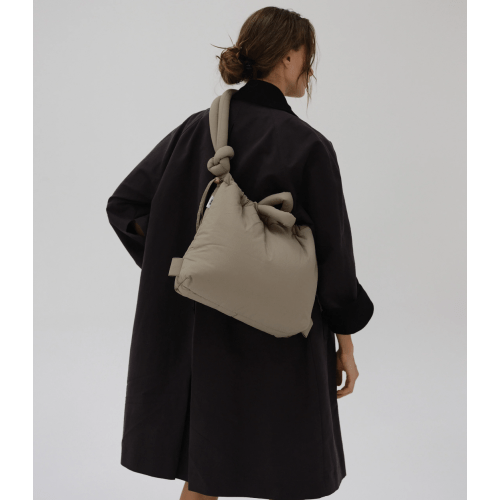 Ölend Diaper Bag ("Ona Soft Bag")