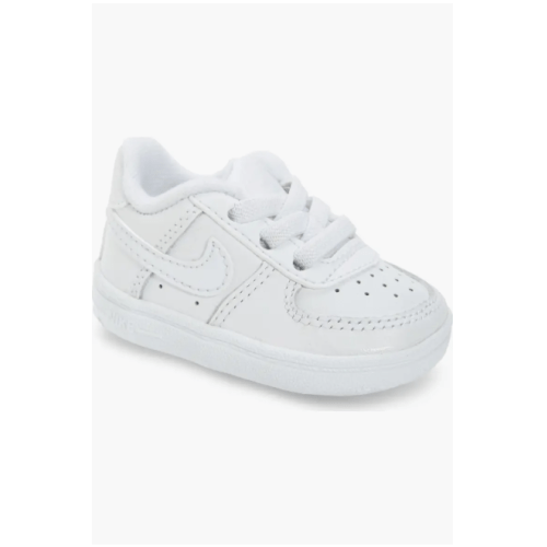 Force 1 Crib Shoe | Nordstrom