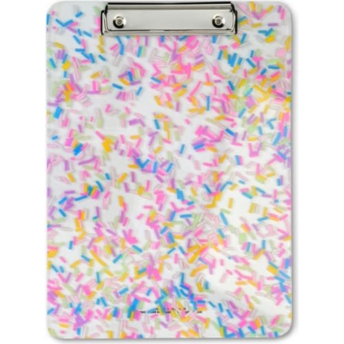 Sprinkles Clipboard