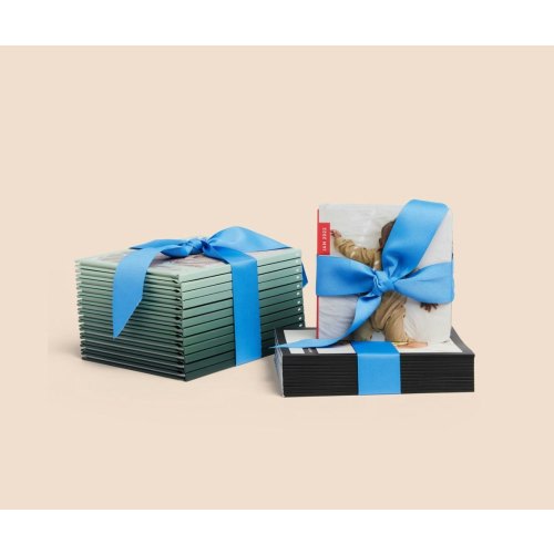 Gift a Chatbooks Photo Book Subscription