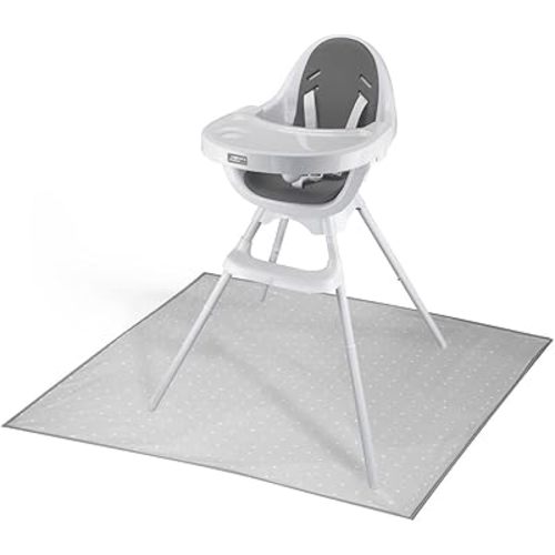 Mother's Choice Messy Mat