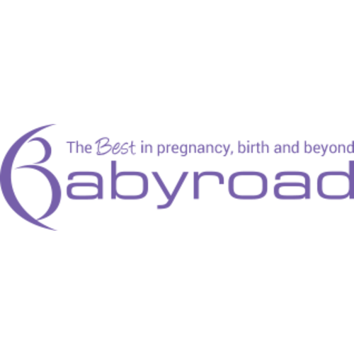 Babyroad Instore Gift Voucher | Babyroad