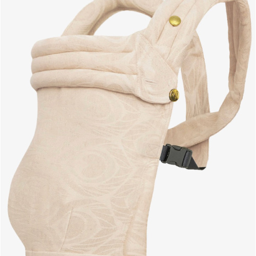 Argus Oat | Zeitgeist Baby Carrier | SHOP ARTIPOPPE