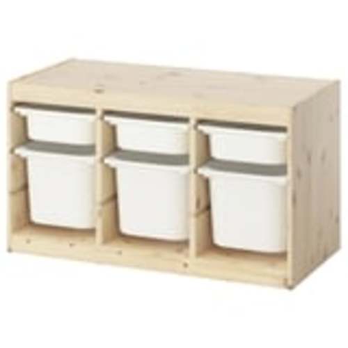 Baby Furniture and Products - IKEA