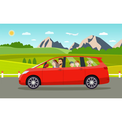 Minivan Fund