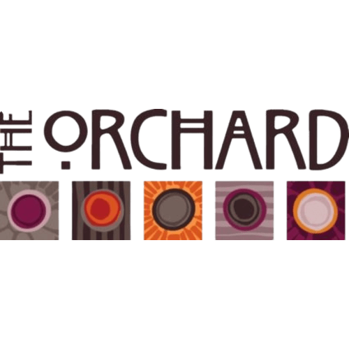 The Orchard eGift Cards