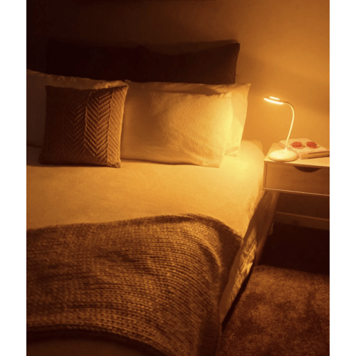 Nursery Night Light