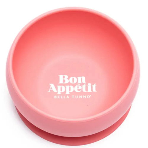 Bella Tunno Wonder Bowls