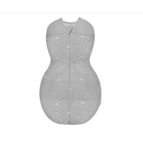 Sleepea® 5-Second Baby Swaddle