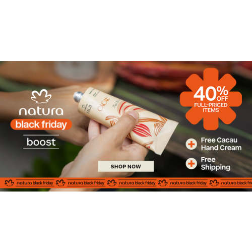 Sulfate Free Mom and Baby Natural Gentle Baby Shampoo