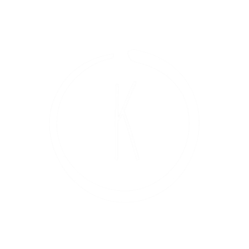 The Original Karion Travel Stroller