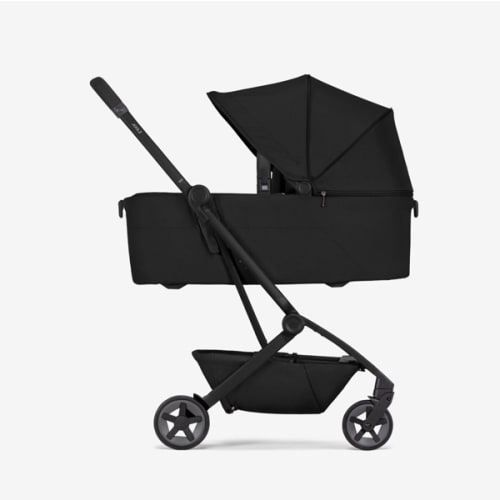 Joolz Aer² Cot Attachment