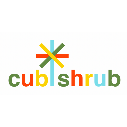 Gift cards – Cub Shrub