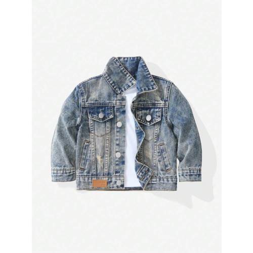 Women's & Men's Clothing, Shop Online Fashion | SHEIN