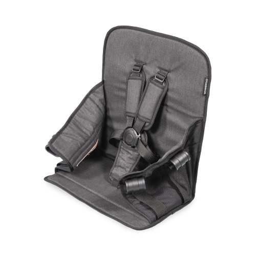 Replacement Seats | W Series