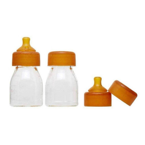 Mini Quoddle- Twin Pack 150ml