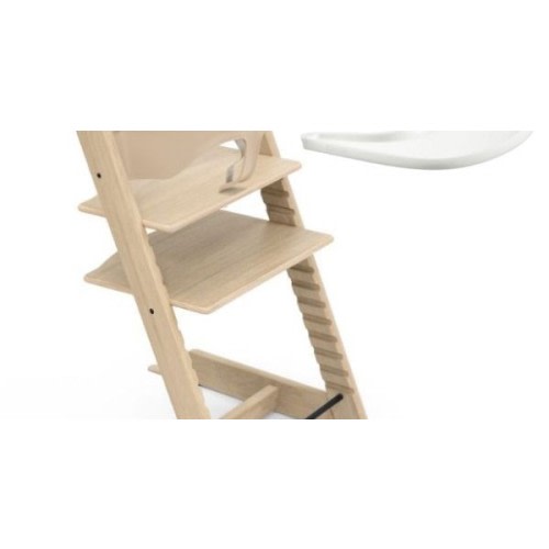 Stokke Tripp Trapp High Chair + Babyset + Tray | The Best Baby Shop in Sydney
