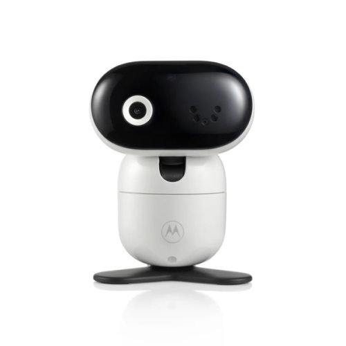 PIP1510 CONNECT - Additional Camera Unit Only