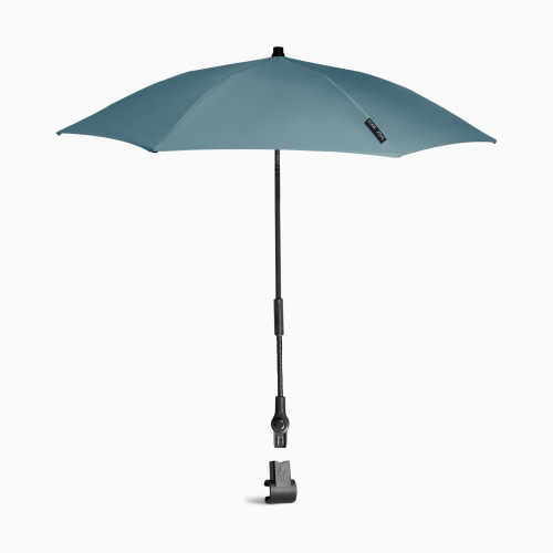 Stokke YOYO Parasol - Aqua