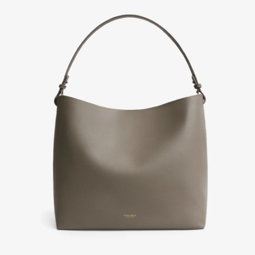 Harlow Vegan Full Diaper Bag Tote