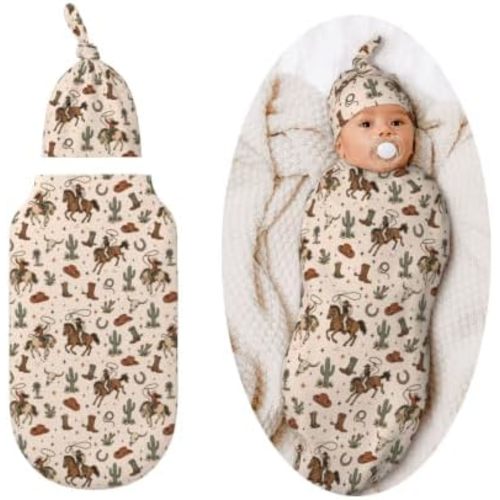 Candy Swaddle Blankets Soft Receiving Blanket Baby Swaddle Wrap for Baby Girls Boys