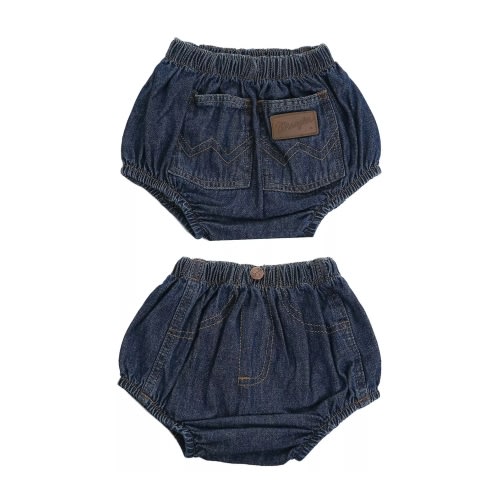 Baby Wrangler® Diaper Cover