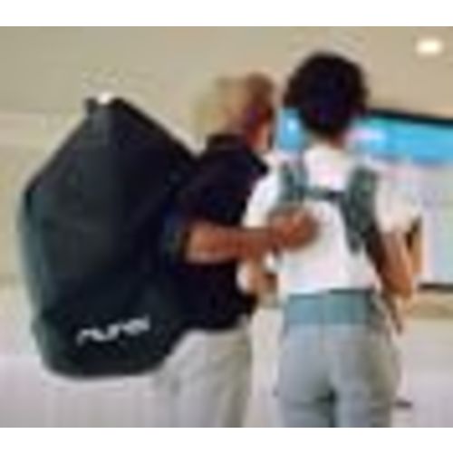 Nuna PIPA™ Series Travel Bag