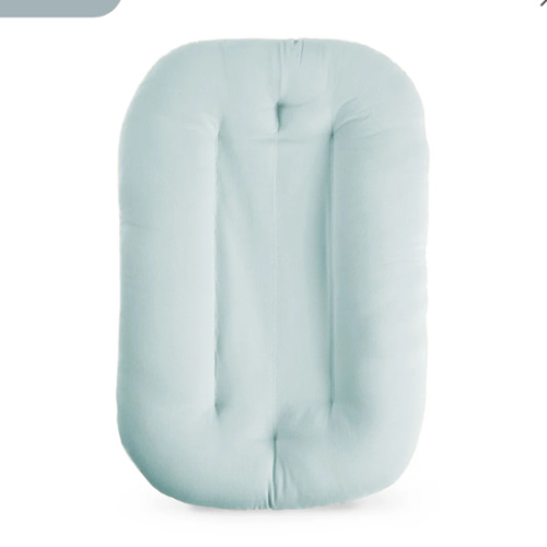 Infant Lounger | Bluebell