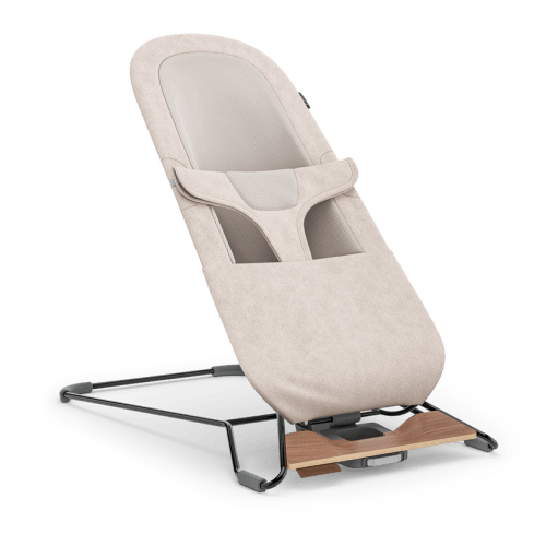 UPPAbaby Mira 2-in-1 Bouncer and Seat