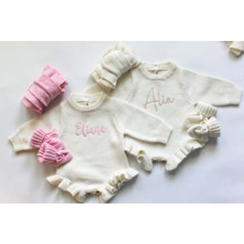 Your Shopping Cart – Maverily