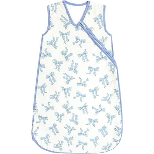 Copper Pearl Premium 3-Layer Knit Sleep Bag 2.5 TOG Daphne