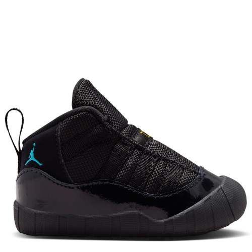 Jordan 11 Crib Bootie (Infant) – Rookie Kids