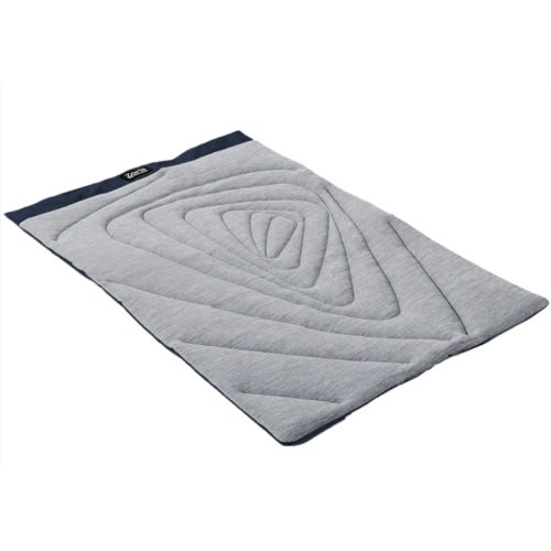 CoolVenture Pet Mat
