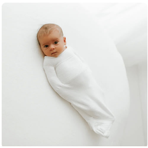 Air Light Swaddelini Summer Sleep Sack