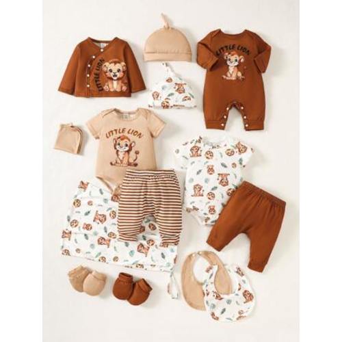 Women's & Men's Clothing, Shop Online Fashion | SHEIN