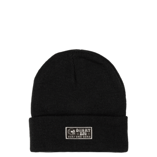 Summit Express (Black)