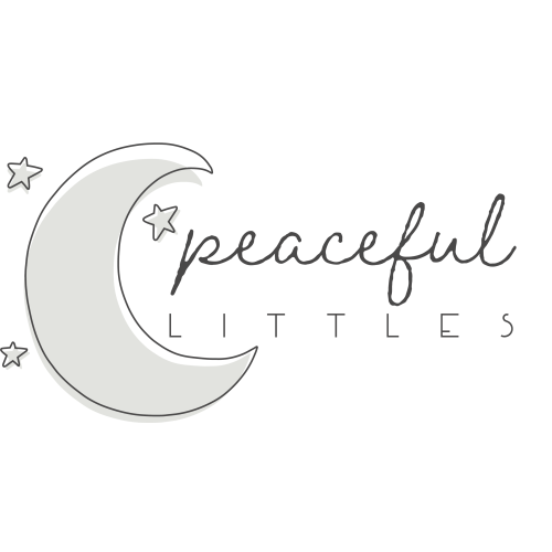 Peaceful Littles | Certified Professional Sleep Consultant Service
