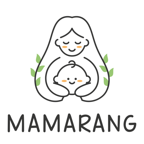 Moyuum Wrist Teether Gift Pack | Baby Silicone Teething Toy Set – Mamarang
